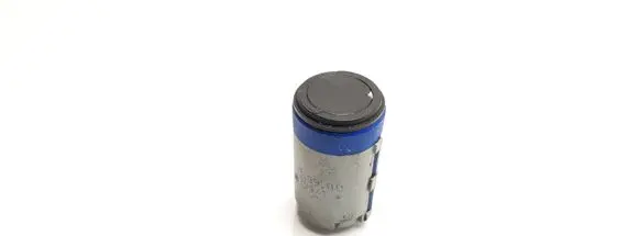 Mercedes-Benz S W220 Parking PDC sensor 0015425918 0263003013