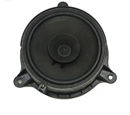 Renault Scenic III - Grand scenic III Front door speaker 281440014R H025261HA08