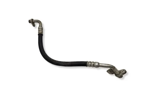 Peugeot 508 RXH Air conditioning (A/C) pipe/hose 9675795780
