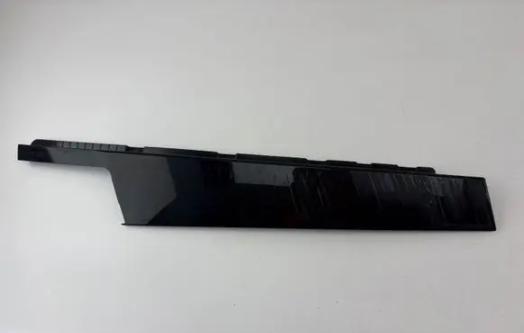 BMW iX1 Front door trim (molding) 9451599