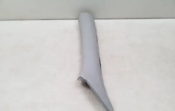 Opel Insignia A (A) pillar trim 13298394
