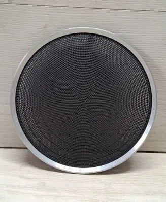 Audi Q5 SQ5 8R Front door speaker cover trim 1715852