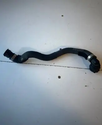 Mercedes-Benz C W205 Engine coolant pipe/hose A2055010800 YAP2386514 BL625416