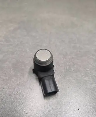 Opel Zafira B Parking PDC sensor 13242365