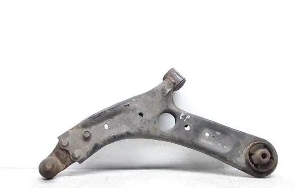 KIA Ceed Front lower control arm/wishbone