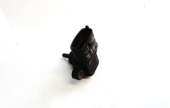 Hyundai Getz Air pressure sensor 3930022600 39300-22600