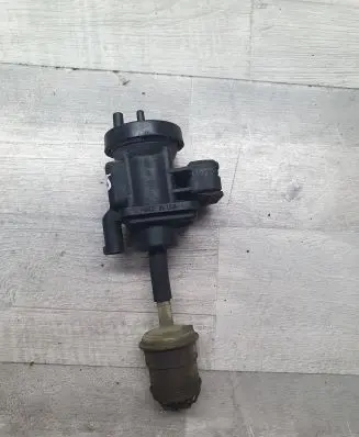 Mercedes-Benz A W168 Turbo solenoid valve 0005450427