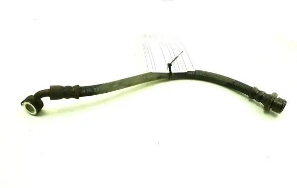 Lexus GX J150 Brake line pipe/hose 9094702H18