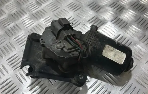 Nissan Micra Wiper motor 23000209