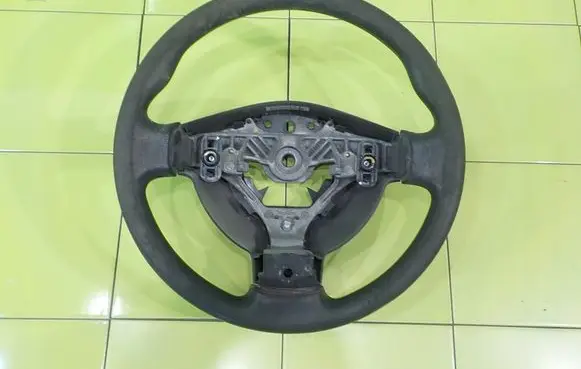 Nissan NV200 Steering wheel 48430JD00C 15AB30