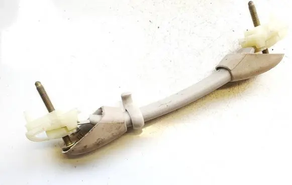 Citroen C5 Rear interior roof grab handle