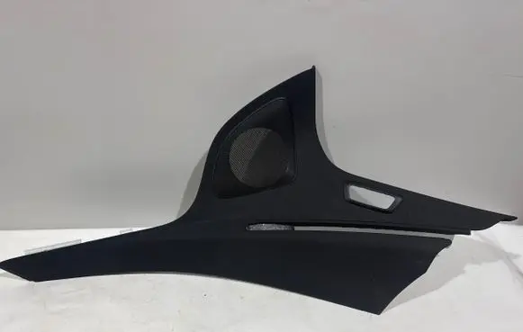 Mercedes-Benz C W205 (C) pillar trim A2056908203