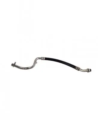 Renault Kadjar Air conditioning (A/C) pipe/hose 924804EA0B