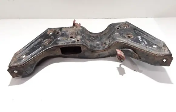 Skoda Fabia Mk1 (6Y) Front subframe