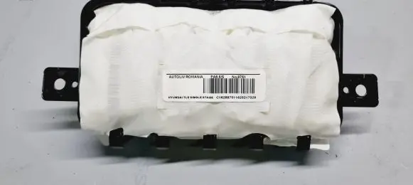 Hyundai Tucson TL Passenger airbag 84530D3000