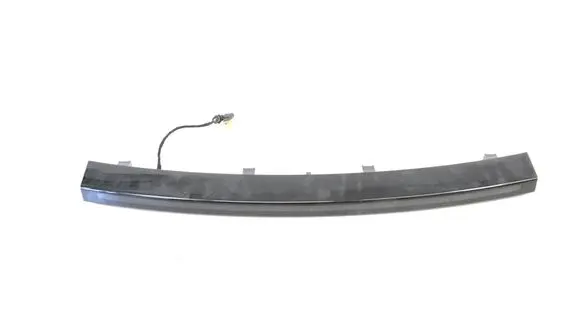 Land Rover Discovery 5 Third/center stoplight FK7213A613AC