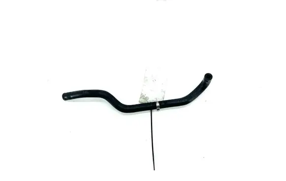 Mercedes-Benz C W204 Power steering hose/pipe/line 3111DB00