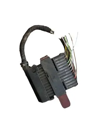 Opel Vectra C Other wiring loom 964744-1