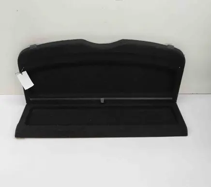 Skoda Superb B8 (3V) Parcel shelf 3V5867769G