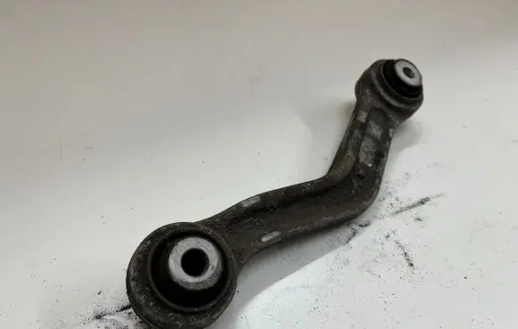 BMW 5 GT F07 Rear upper control arm/wishbone EN6082T6