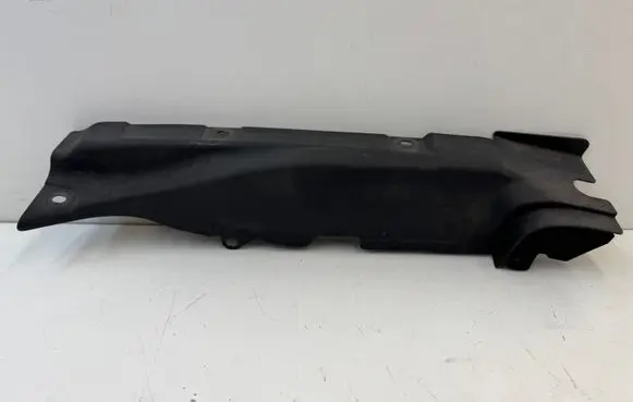 Mitsubishi Outlander Other interior part 5220D180