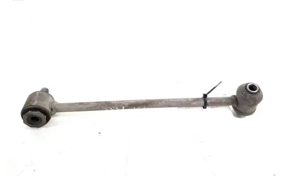 Rear anti-roll bar/stabilizer link