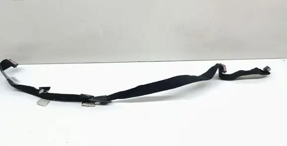 BMW X5 E70 Sound system wiring loom 6950093