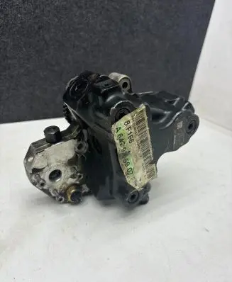 Mercedes-Benz GL X166 Fuel injection high pressure pump A6420105907