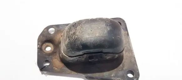 Volkswagen Touran I Bracket in trunk/boot 1k0505130j 1k0.501.476