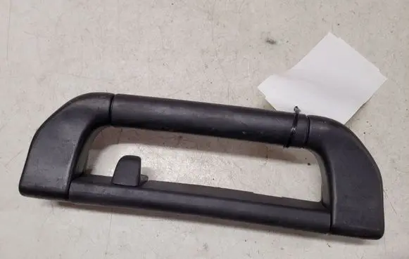 BMW X5 E53 Rear interior roof grab handle 1K8257226