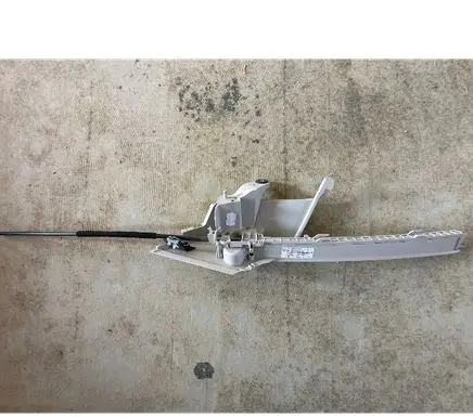 Mercedes-Benz E W213 Curtain motor A2138152900 011990438101