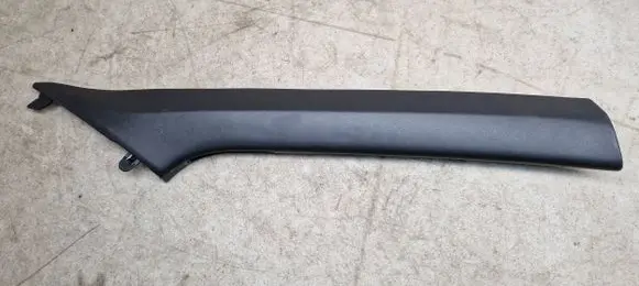 KIA EV6 (A) pillar trim 85820cv000