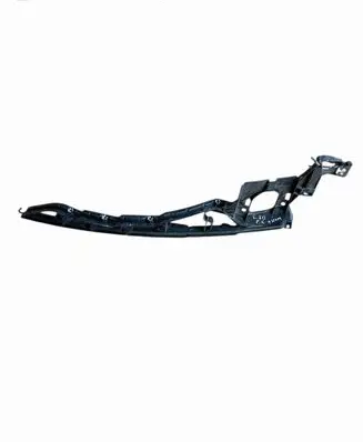 BMW X5 E70 Fender mounting bracket 51127157989