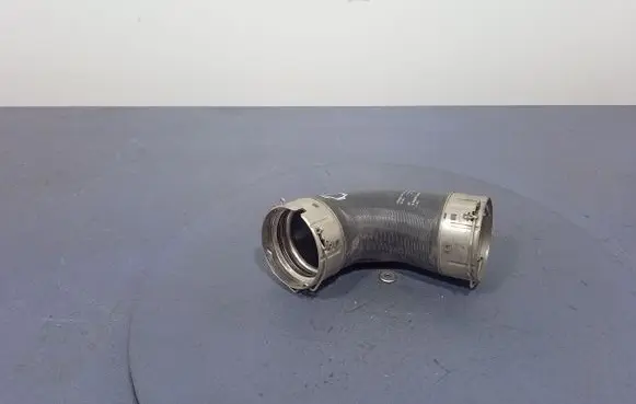 BMW M4 F82 F83 Air intake hose/pipe 8054843