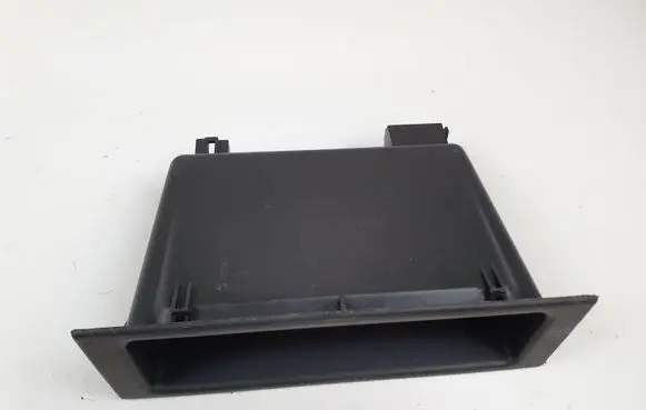 Renault Laguna II Glove box central console 8200219466 8200219464 8200219467