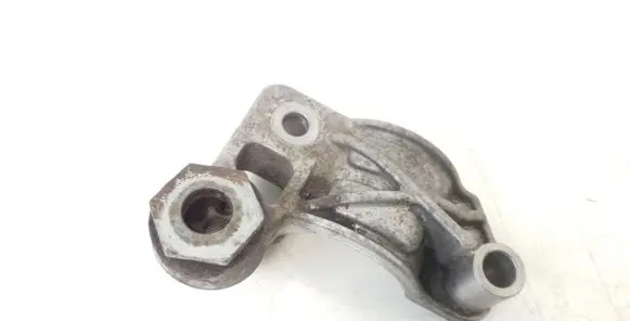 Mercedes-Benz E W211 Sway bar bush bracket, front A2113231226