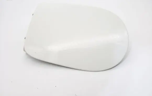 Volvo C30 Fuel tank cap 31280187 31217785