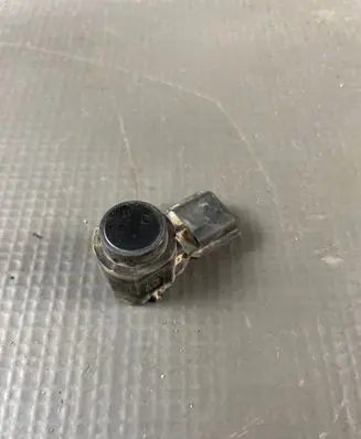 Dacia Duster II Parking PDC sensor 253A42318R