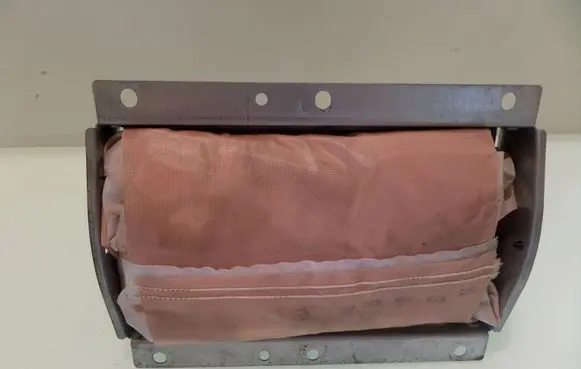 Volvo S80 Passenger airbag 31104261 5050170741
