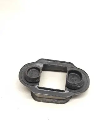 BMW 6 F12 F13 Other interior part 7258539
