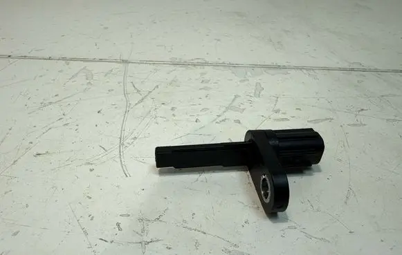 Lexus NX ABS brake wheel speed sensor 8954452050