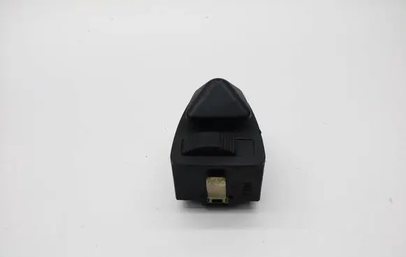 BMW 3 E46 Wing mirror switch 613183736919