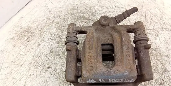 Mercedes-Benz B W245 Rear brake caliper F365