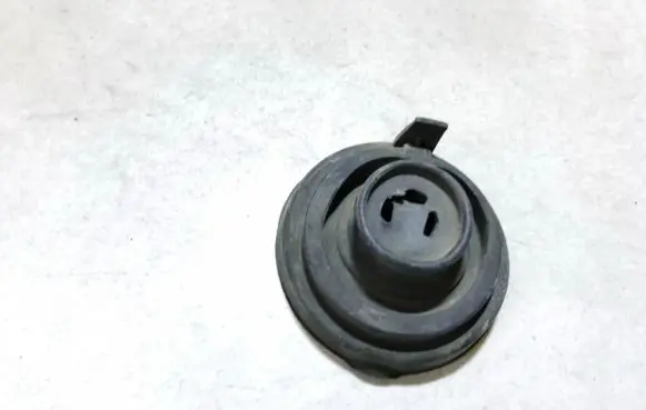 Toyota Yaris Headlight/headlamp dust cover 9922681011 99226-81011