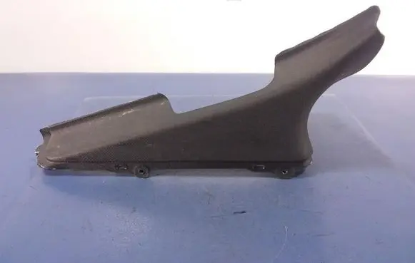 Audi A7 S7 4G Other sill/pillar trim element 4G8867245A