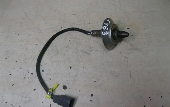 Toyota Yaris Lambda probe sensor 8946752080 X463