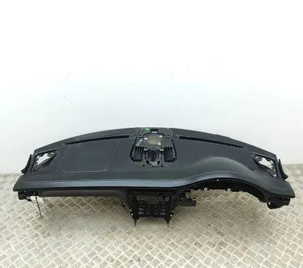 Porsche 911 991 Dashboard 99155210211