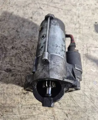 Nissan Primera Starter motor 8200331251