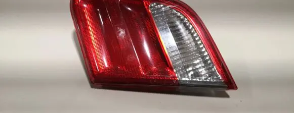 Mercedes-Benz E W210 Tailgate rear/tail lights A2108203864