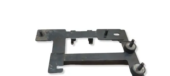 Opel Vectra C Other exterior part 55350946